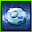 Digivice of Beginning Lv 1.PNG